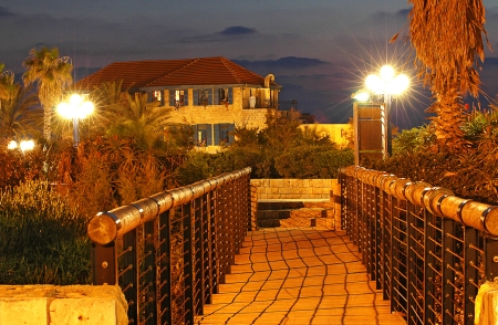 צילום מקצועי